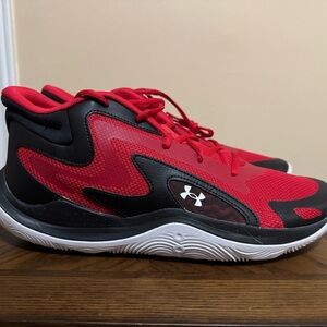 $30 LISTING - UNTIL 01/04/2026